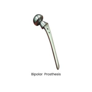 Bipolar Prosthesis
